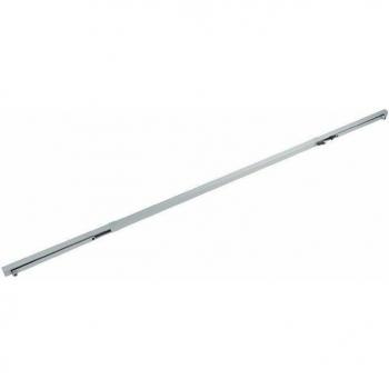 Dorma GS‑R EMF‑1G/VK TS 93 B Silberband‑Gleitschirmgerät (elektromechanisch)