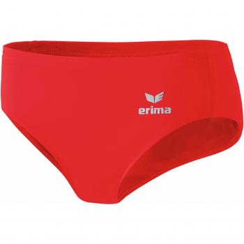 Slip da atletica bloomer Erima