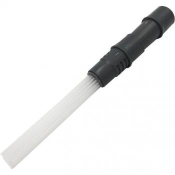 Accessoires de cuisine aspirateur tubes de paille