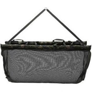 Prologic Inspire S/S Camo Auftrieb Wiegesack 120x55cm