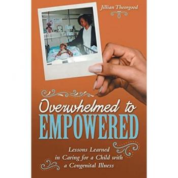 Overwhelmed to Empowered