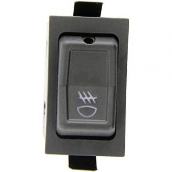 Nebellicht Schalter Magneti Marelli 000050012010