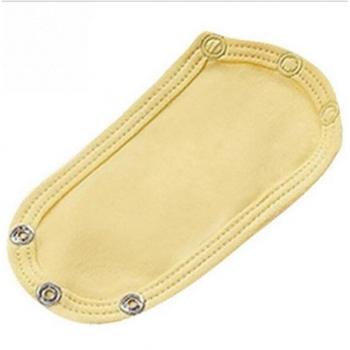 Body Extenseur Bébé 1 Pièce 13*9cm - 4 Couleurs