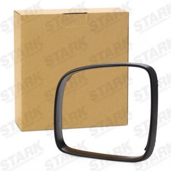 Cubierta para retrovisor lateral STARK SKAA-2230152