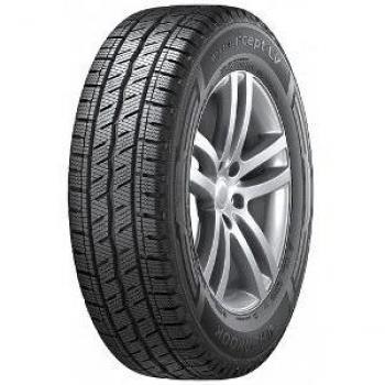 Hankook H2 ICE PT LV Plus
