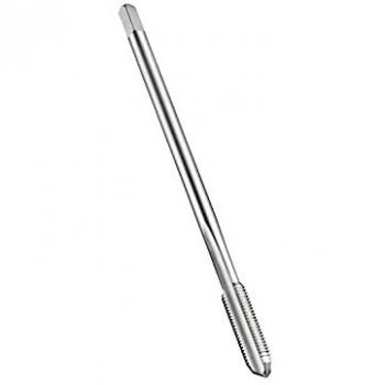 Gewindeschneider Dormer DIN 374C E268 42×1.5 mm 6H