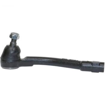 Rotule de barre de connexion CTR CE0387L