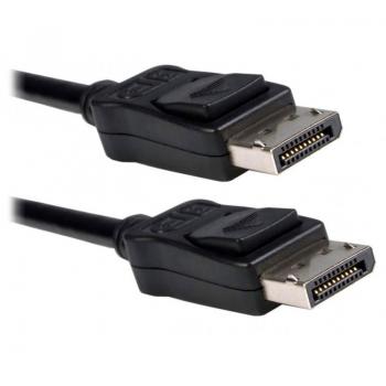 Kabel DP do monitora