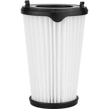 Durable Replacement Filter for AEG CX7-2 Vacuum Cleaner