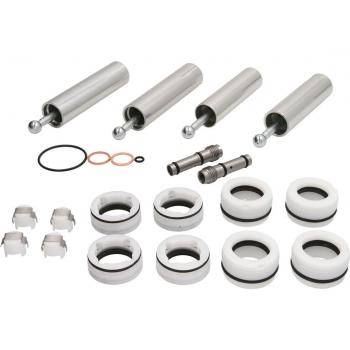 Kit di riparazione originale VADEN per valvola d'aria 303.11.0009.02