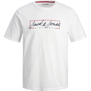Jack & Jones Junior Zuri T-Shirt