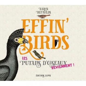 Effin'Birds