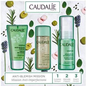 Caudalie Vinopure Siero 30ml