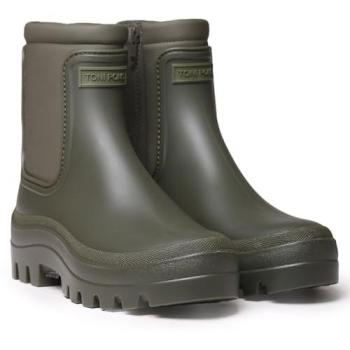 Botines CASCAIS de neopreno para mujer