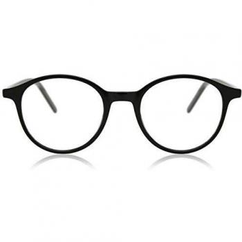 Sunoptic Brille AC23 47 Blue Light Blocking Men's Glasses