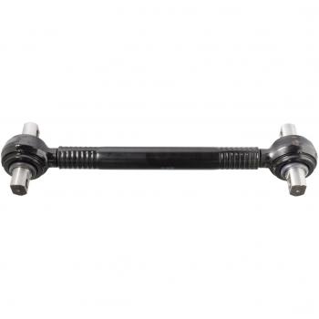 FEBI BILSTEIN Soporte de suspensión de ruedas 01448