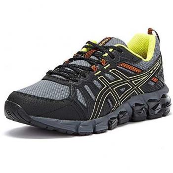 Asics Gel-Venture 180 Running Shoes