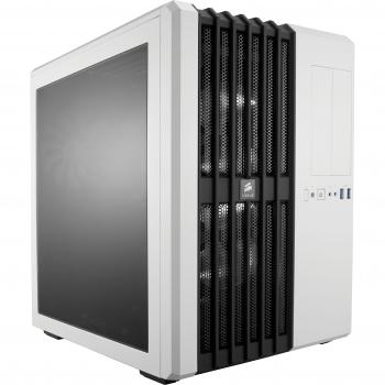 Carbide Series White LED Airflow Cube