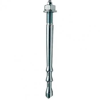 Ancre haute performance Fischer FHB II-A L M 24x210/50 A4