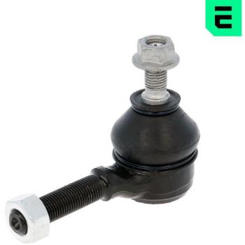 G1-2146 Rótula de dirección OPTIMAL