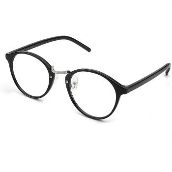 Cyxus Anti-UV Computer Glasses 8065