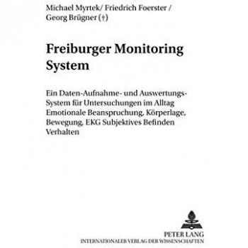 Freiburger Monitoring System