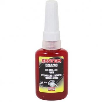 Frenafiletti Potenti Arexons 52A70 10 ml