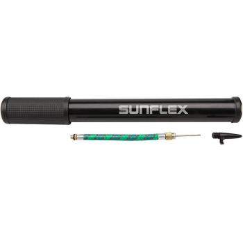 SunFlex Waterpomp
