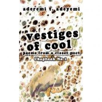 Vestiges of Cool