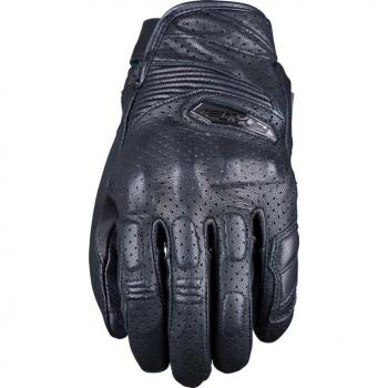 Guanti Moto Five 23050607558 Nero 3XL