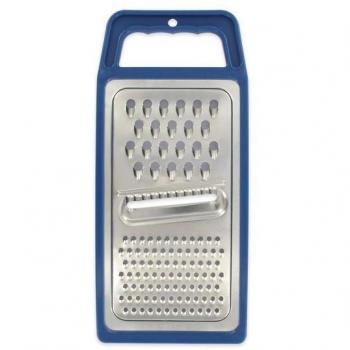 Ralador de Queijo Fackelmann 24x11cm