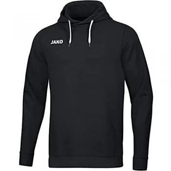 Jako Hoodie pour enfants – Base