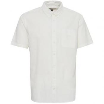 Blend Kurzarmhemd BLEND BHShirt