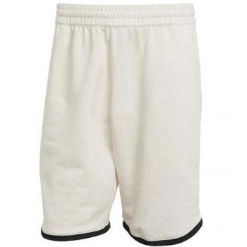 Pantalón Corta Tennis Heritage Adidas