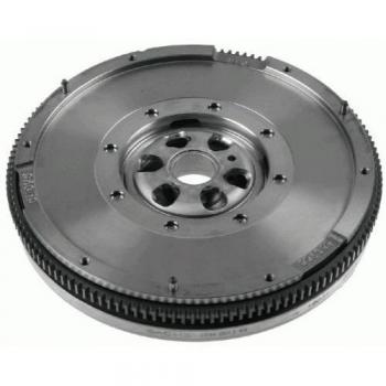 SACHS 2294 001 349 Zweimassenschwungrad