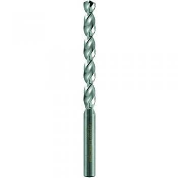 Alpen - Punta Hss Al Cobalto Elicoidali Blister Mm 3,5 Utensileria Manuale