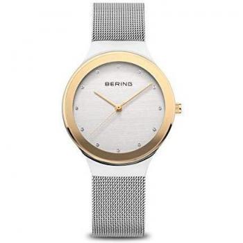 Reloj Bering sra. 12934-01 34mm Classic