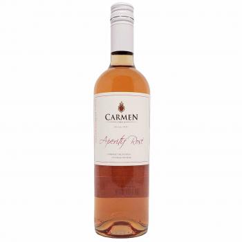 Carmen Insigne Rosé Aperitif 750ml