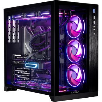 Captiva PC da Gioco I82-091