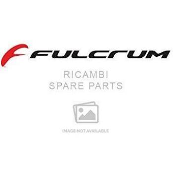 Velorad Zubehör von Fulcrum
