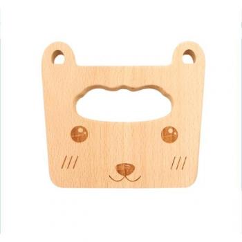 Mini-Couteau Doux
