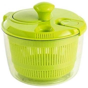 Mastrad Slacentrifuge Groen 2,7 L Ø 20 cm