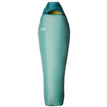 Saco de Dormir WMNS Bozeman 30F/-1C de Mountain Hardwear