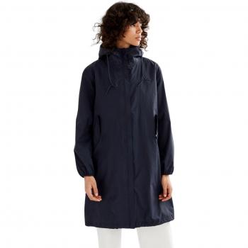 Chaqueta de lluvia Aigle MTD para mujer