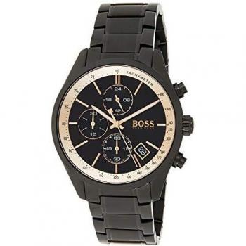 Hugo Boss Reloj Grand Prix 1513578