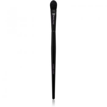 Mary Kay Pincel Chato para Sombra de Olhos