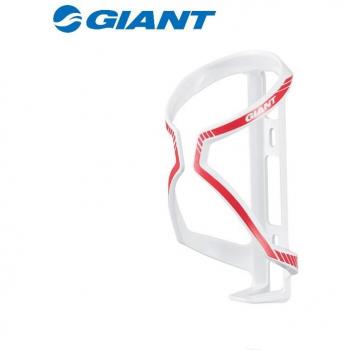 Porte-bouteille d'eau géant Airway SPORT importé de Taïwan pour équipement de vélo
