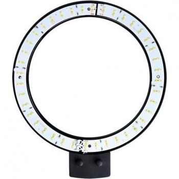 CRi 97 + Blanco Diurna SMD5630 – Kit de LED DIY