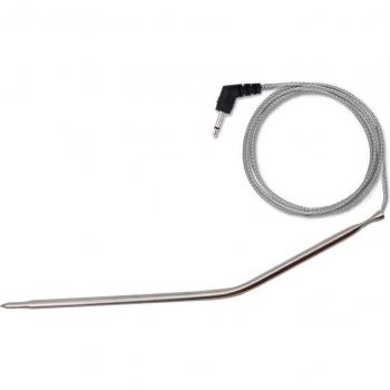 Thermopro Extra Problem TP06