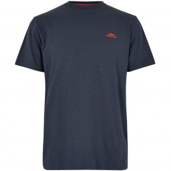 Weird Fish Fished Organic Cotton T-Shirt